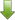 تحميل