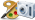مشاهدة
